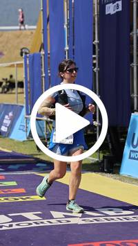 BIB:  <button type="button" onclick="openModal(27411047)" class="btn btn-primary btn-sm float-right" data-toggle="modal" data-target=".modal-high-quality">
                <i class="fa fa-download"></i> Download
                </button>